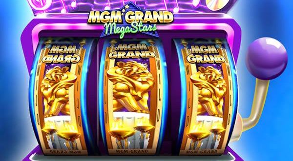 Tips and tricks for pop slots