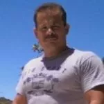 Profile picture of Bob Bontrager