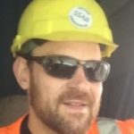 Profile picture of Christopher