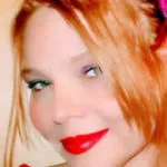 Profile picture of Sarah