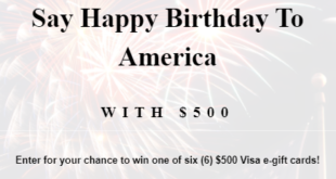 contest-happy-birthday-500