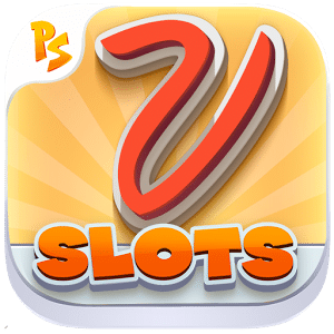 myvegas-slots